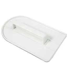 مكواية عجين