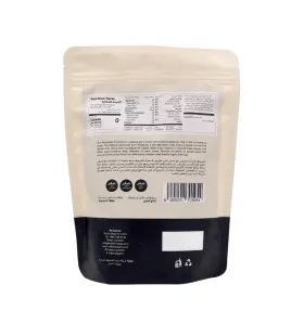 إريثريتول-Natural Powdered Erythritol