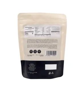 إريثريتول-Natural Powdered Erythritol