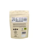 مسحوق حليب جوز الهند العضوي-Organic Coconut Milk Powder