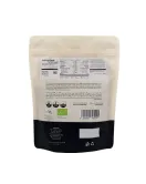 بذور كتان ذهبية عضوية-Organic Flax Seeds – Golden