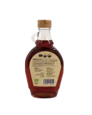 Organic Maple Syrup