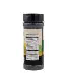 هزاز بذور الخشخاش العضوية nabat poppy seeds 160gr