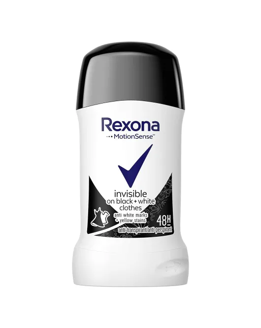 Rlxrime deodorant black+white diamond