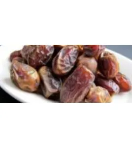 زهرة المدينة