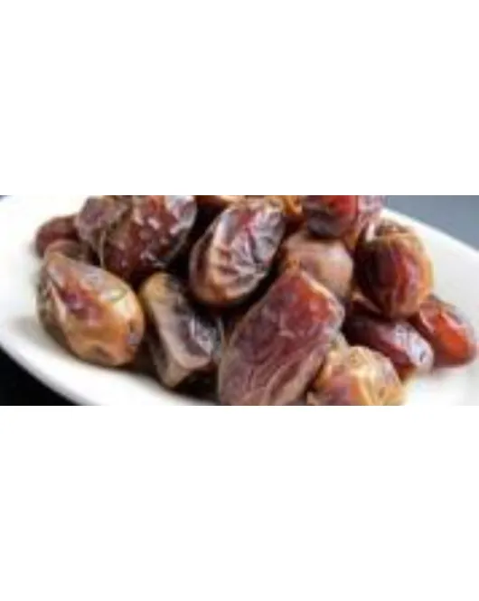 زهرة المدينة