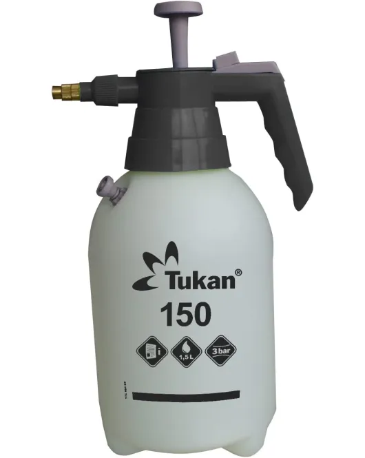 Tukan spray 5 liter