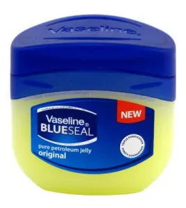 Vaseline Blueseal 50ml