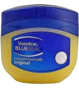 Vaseline Blueseal original 250ml