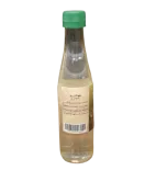 ماء زعتر صغير