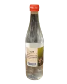 ماء قصعين كبير