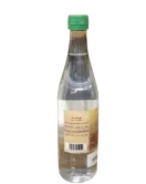 ماء زعرور صغير