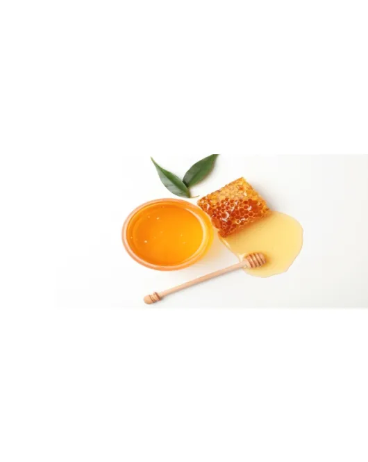 عسل الربو-Asthma honey