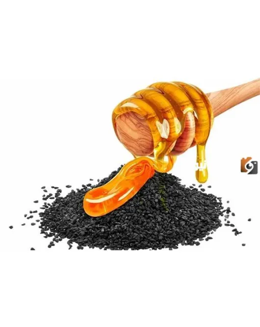 عسل بركة-Baraka honey