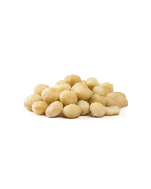 عبيد ابيض 29/25