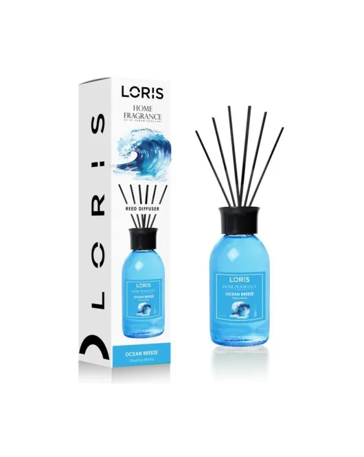 acean breeze100ml