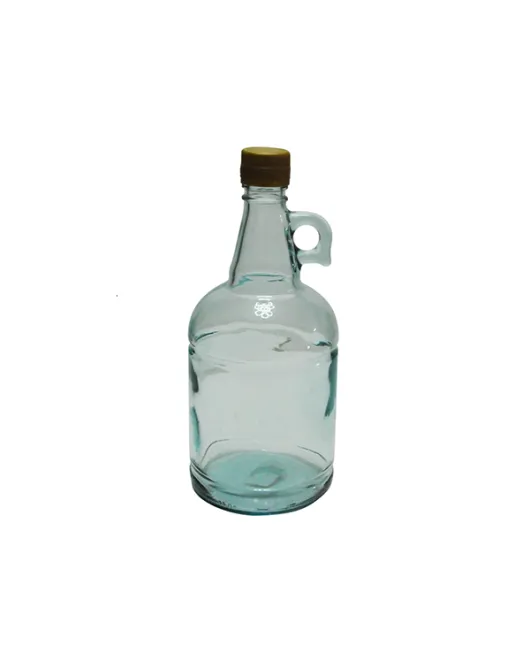 الفية 250مل