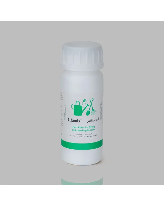 alfamix 1000ml alfamix 1000ml