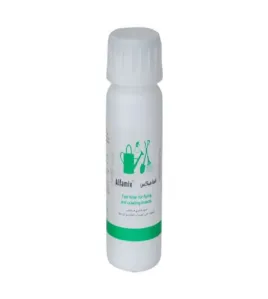 alfamix 100ml