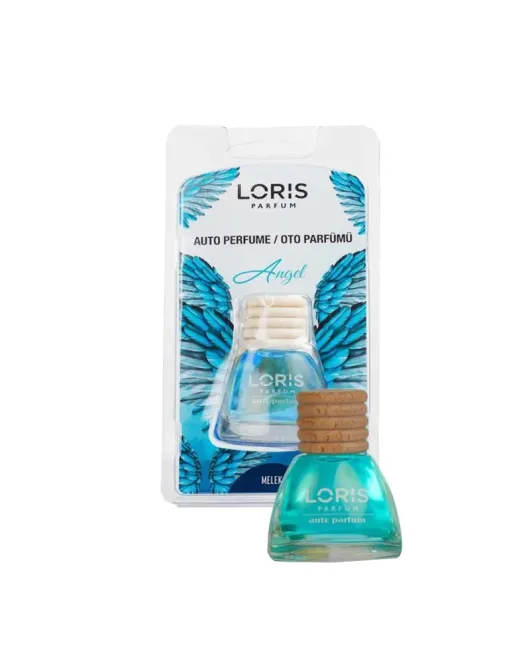 angel10ml