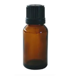 زيت قنينة 20مل