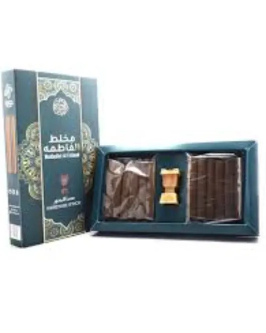بخور عصا