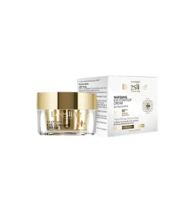 beesline whitening eye countour cream 30ml