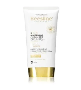 بيزلاين كريم للبشرة الجافة