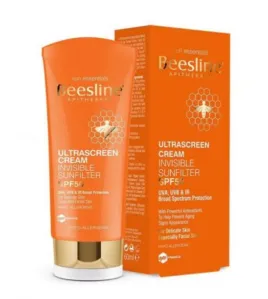 ايكرون تجاعيد بيزلين