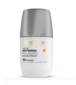 beesline 4in1 invisible touch