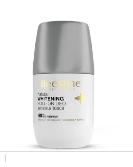 beesline 4in1 invisible touch