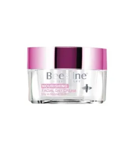 beesline niurshing facial cream 50ml