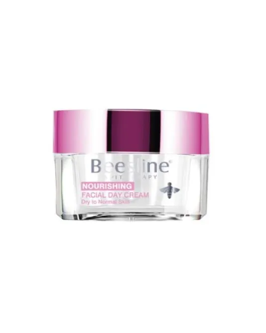 beesline niurshing facial cream 50ml