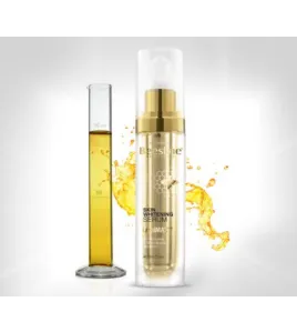 سيروم لتفتيح البيشرة عامل الوقاية 30 حماية من الأشعة"أ" و "ب"- Beesline skin whitening serum spf 30 