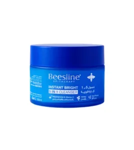 بيزلين منظف فوري 5 في 1 - BEESLINE INSTANT BRIGHT 5IN1 CLEANSER