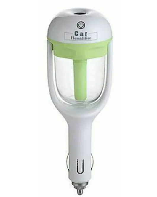 مبخرة car humidifier