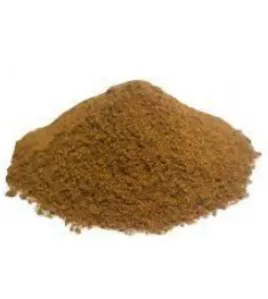 برياني روزماري