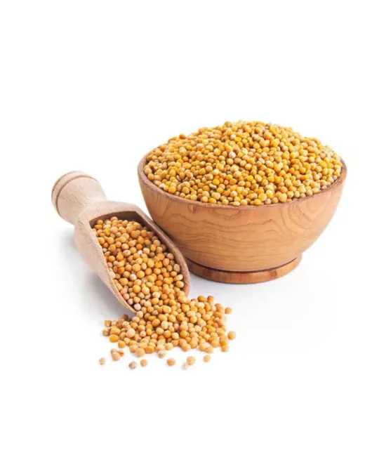بذر خردل-Mustard seed