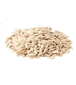 بزر شمام اكسترا