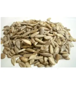 بزر دوار الشمش مفقا