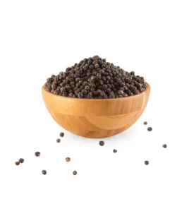 بهار اسود حب