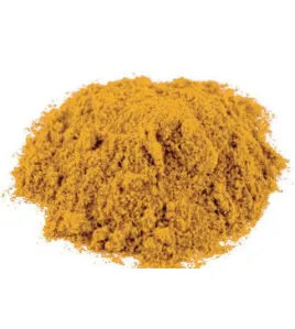 بهار همبرغر لحمة