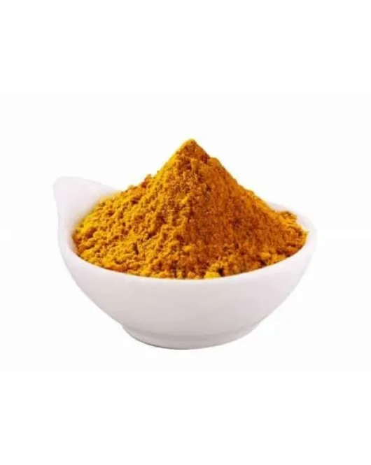 بهار كرسبي-Behar Crispy