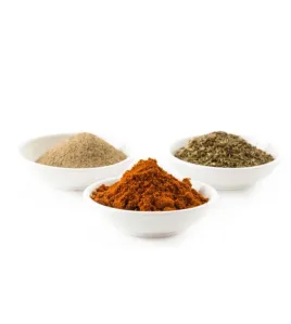 بهار كبة ناعمة