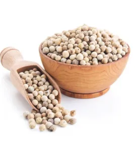 بهار ابيض حب