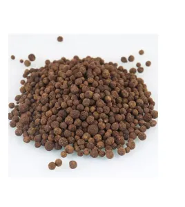 بهار حلو حب