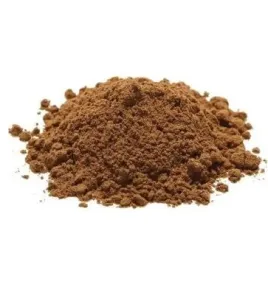 بهار حلو ناعم