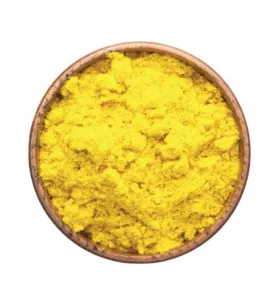 بهار ماجي سوري