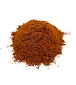 مندي روزماري