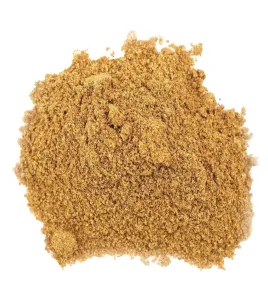 بهار شاورما لحمة